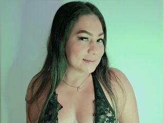 free live webcam chat ElifMillers