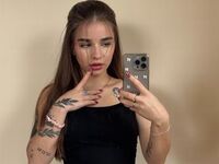 cam girl chatroom ElinaLuxe