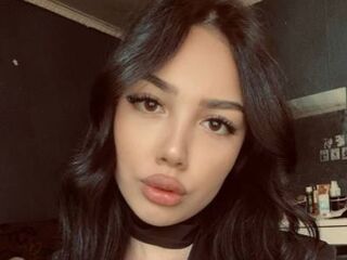 adult videochat EliraVale