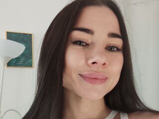 jasmin live cam sex EliraVoss