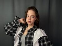 web chat ElisaAultman