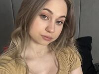 jasmin sexchat ElisabethCrysten