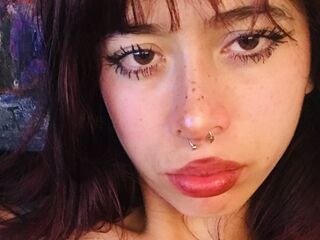 live jasmin sexshow ElisabethGarban