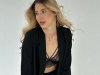 cam girl cam sex EliseCalloway