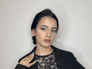 adult webcam chatroom EliseDuddy