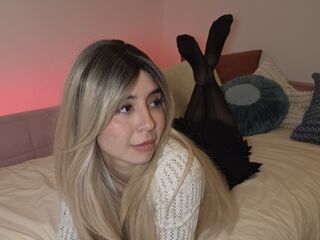 cam whore livesex EliseLaurent
