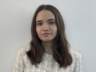 cam girl showing pussy ElishaPelini