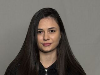 camgirl playing with sextoy ElizaMccaffity