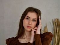 adult videochat room ElizabethBakers