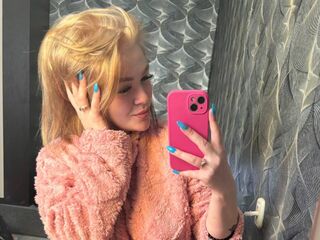 live sex cam ElizabethCamaro