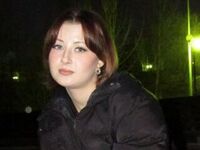 adult webcam chat ElizabethGrochma