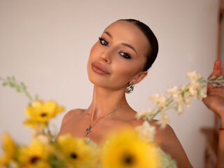 live jasmin sexshow ElizabethNorris