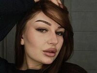 hot cam ElizabethSteiner