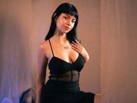 sex cam online ElizabethThaylor