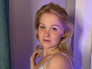 jasmin cam girl video Elizarai