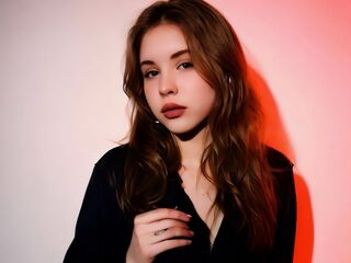 camgirl porn web cam EllaDawson