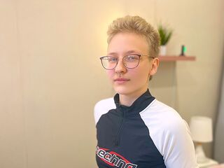 live sex cam photo EllaPeres