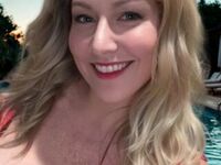 jasmin camgirl video EllaSophiaNoir