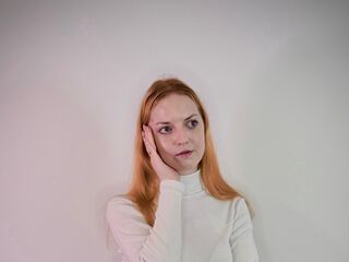 girl sexcam EllanManiace