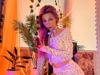 live cam girl gallery ElleBelphine