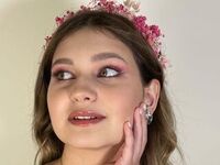 chat room sex show ElleEllise