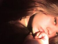 camgirl webcam picture ElleOner