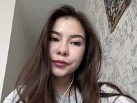 livecam chat ElleStarling