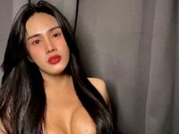 naked webcam girl masturbating EllenElise