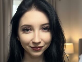 hot girl sex web cam EllenHops