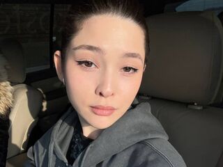 jasmin sexcam ElletteBulman
