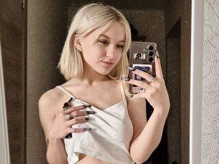 webcam chat EllieBraddy