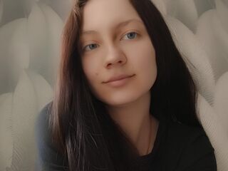 naughty cam bitch EllieCornfield