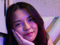 hot video chat EllieCutter