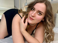 adult video chat room EllieLarson