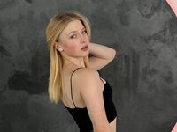 camgirl playing with sex toy EllieRoyce