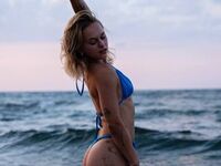 camwhore video EllisSpark