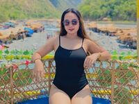 girl cam free ElliseWise