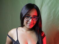 free chat EllyeMoons
