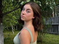 cam girl sex show EllynMall