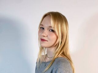 free jasmin web cam ElmaKinnunen