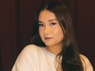 camgirl webcam sex picture ElmiraBookard