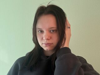 porn cam ElmiraSegala