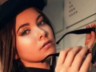 camgirl live porn ElodiRose