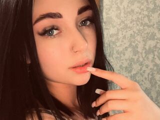 webcam show ElodiaPecoraro