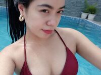 porn cam ElodieAtos