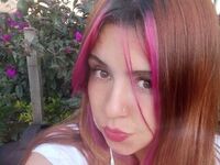 hot girl live web cam ElodieRoux