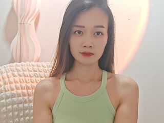 babecam EloisePetit