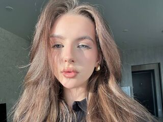 cam slut chat ElsaCarterr