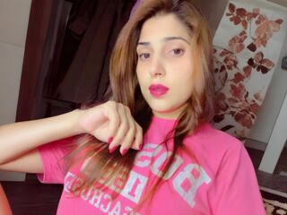 naughty camgirl masturbating ElsaEmily