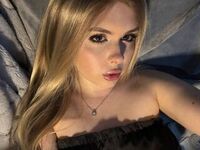 babe cam ElvaBrown